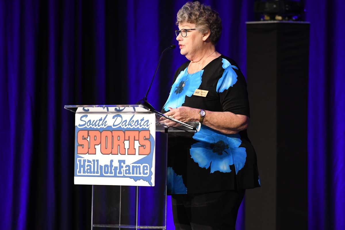 2022 Banquet Photos Gallery Photo